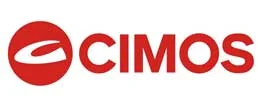 cimos