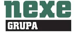 nexe-group-1