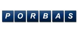 porbas