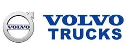 volvo-trucks